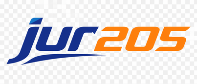 jur205